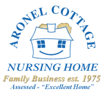 Aronel Cottage Care Home